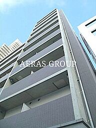 港区芝浦２丁目