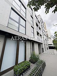 リヴ アン フルール