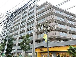 グランフォンテ