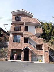 フィオリーレタカラノ 202