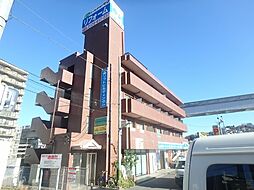 ヴィラフェレイロ 402