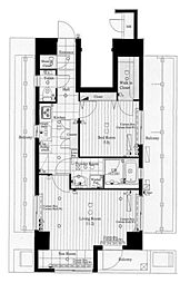 エスアール自由が丘