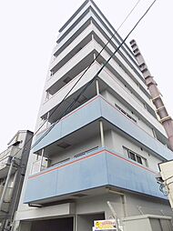 Ｔｈｅ　Ｌｅｇｅｎｄ　ｏｆ　Ｓａｋａｉ