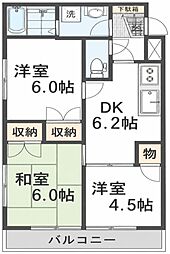 ラミュース