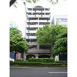 アーバン遊大橋 306