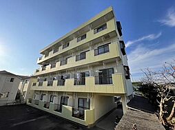 八王子市東中野