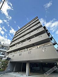 東大阪市菱屋西１丁目