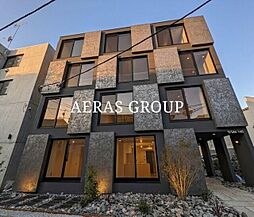 ｔｒｉａｓ148