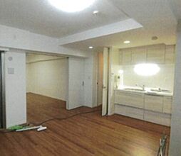 クレアール神田