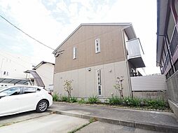 ステラ貝塚駅前 103