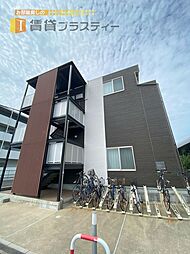 船橋市市場２丁目
