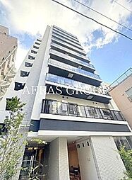 グランデュール秋葉原