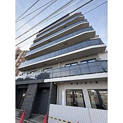 ＢＰＲレジデンス行徳