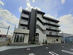 ブリーズ・アビタシオン