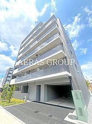 ｌｕｎａｉｒｅ六町