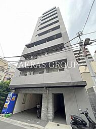 アルテシモラルゴ