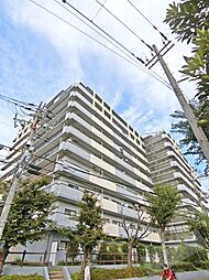 パークモダン住之江公園