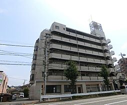 多摩市関戸３丁目