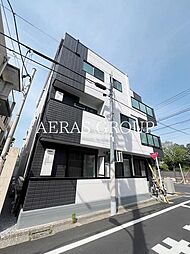 パラッツォノーヴェルーリョ