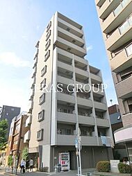 日神デュオステージ王子神谷