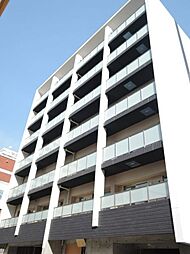 ルッシェ天神東　Ｒ棟 402