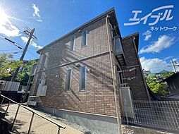 ピュアコート原町