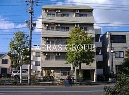 パレ・ドール東金町