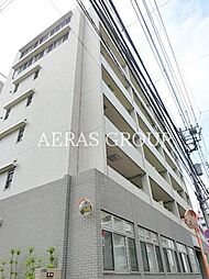 アウル三鷹