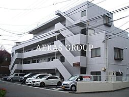 リバシテイ
