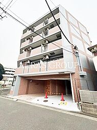 ル・グロワール