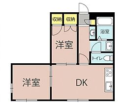 水戸市東前２丁目
