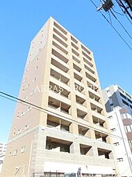 グランドール浦和岸町