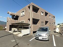 クラフトハウスI 203