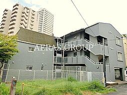 メゾン・フルール