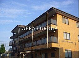 ポルテーゼ・ハシモト