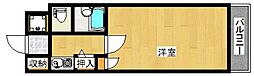 ジュパ−ル別府 212