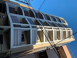 文京区大塚３丁目