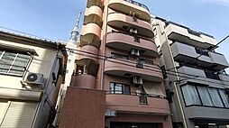 ヴィスタハウスＮｏ5