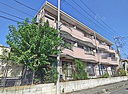 狭山市入間川２丁目