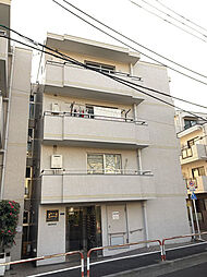 駒込オリエントコート 403