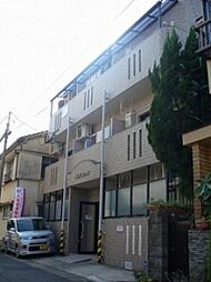 Ｍｔ．Ｆきしゃば 301