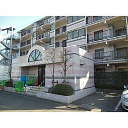 ネオアーバン鶴瀬