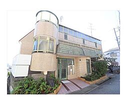エスポワール六甲 204