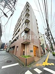 ドルチェロイヤルステージ新大塚