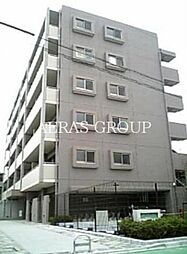 日神デュオステージ大宮浅間町