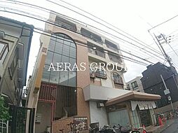 仲六マンション