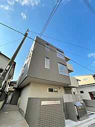 堺市堺区中田出井町３丁