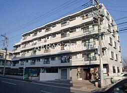 センチュリー東大宮