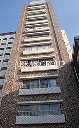 四谷コーエイマンション