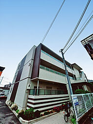 泉大津市森町２丁目